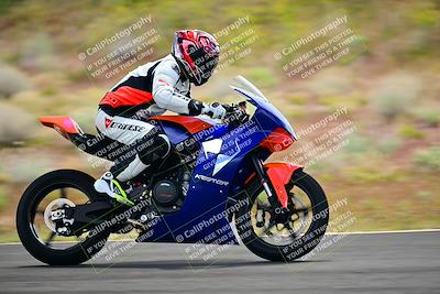 media/Apr-13-2024-Classic Track Day (Sat) [[9dd147332a]]/Group 3/Session 3 (Turn 3)/